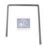 IVECO 08142802 Trim/Protective Strip, sidewall